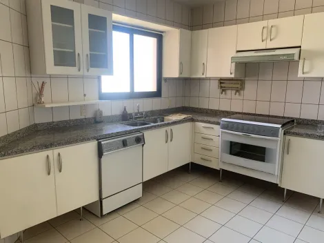 Comprar Apartamento / Padr&atilde;o em S&atilde;o Jos&eacute; do Rio Preto R$ 800.000,00 - Foto 3