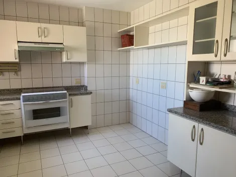 Comprar Apartamento / Padr&atilde;o em S&atilde;o Jos&eacute; do Rio Preto R$ 800.000,00 - Foto 4