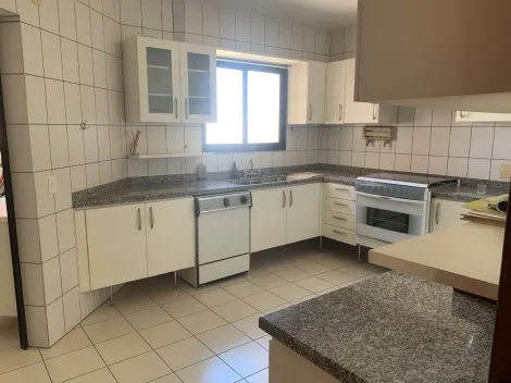 Comprar Apartamento / Padr&atilde;o em S&atilde;o Jos&eacute; do Rio Preto R$ 800.000,00 - Foto 5