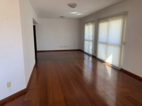 Apartamento / Padr&atilde;o em S&atilde;o Jos&eacute; do Rio Preto 