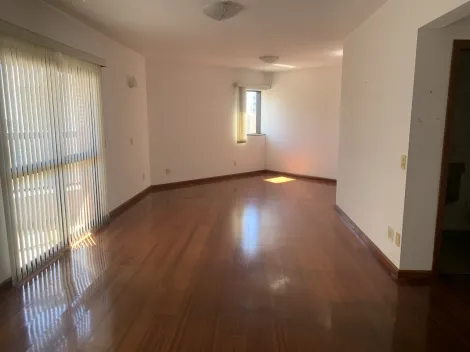 Comprar Apartamento / Padr&atilde;o em S&atilde;o Jos&eacute; do Rio Preto R$ 800.000,00 - Foto 2