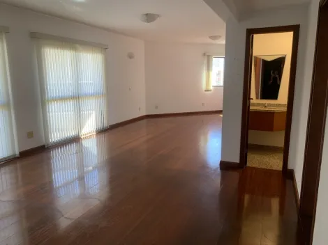 Comprar Apartamento / Padr&atilde;o em S&atilde;o Jos&eacute; do Rio Preto R$ 800.000,00 - Foto 6