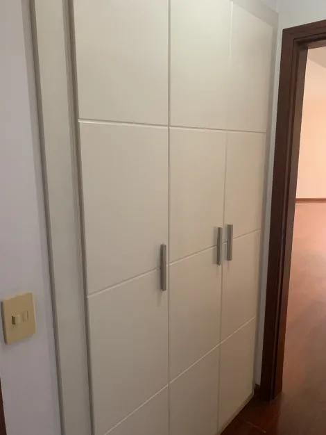 Comprar Apartamento / Padr&atilde;o em S&atilde;o Jos&eacute; do Rio Preto R$ 800.000,00 - Foto 7