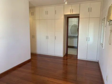 Comprar Apartamento / Padr&atilde;o em S&atilde;o Jos&eacute; do Rio Preto R$ 800.000,00 - Foto 8