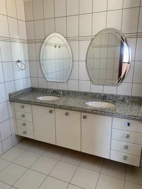 Comprar Apartamento / Padr&atilde;o em S&atilde;o Jos&eacute; do Rio Preto R$ 800.000,00 - Foto 9