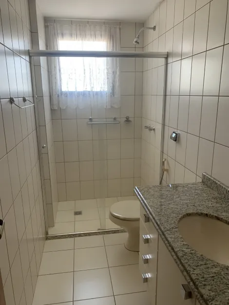 Comprar Apartamento / Padr&atilde;o em S&atilde;o Jos&eacute; do Rio Preto R$ 800.000,00 - Foto 11