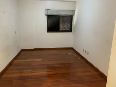 Comprar Apartamento / Padr&atilde;o em S&atilde;o Jos&eacute; do Rio Preto R$ 800.000,00 - Foto 10