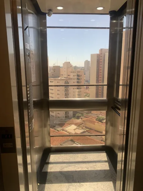 Comprar Apartamento / Padr&atilde;o em S&atilde;o Jos&eacute; do Rio Preto R$ 800.000,00 - Foto 12