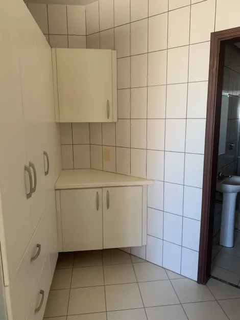 Comprar Apartamento / Padr&atilde;o em S&atilde;o Jos&eacute; do Rio Preto R$ 800.000,00 - Foto 13