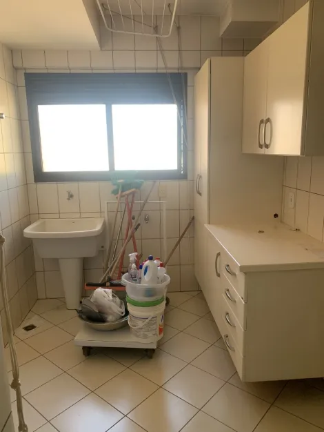 Comprar Apartamento / Padr&atilde;o em S&atilde;o Jos&eacute; do Rio Preto R$ 800.000,00 - Foto 14