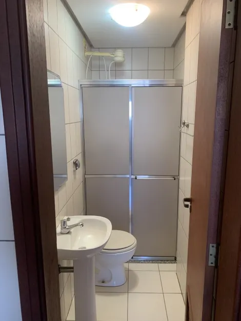 Comprar Apartamento / Padr&atilde;o em S&atilde;o Jos&eacute; do Rio Preto R$ 800.000,00 - Foto 15