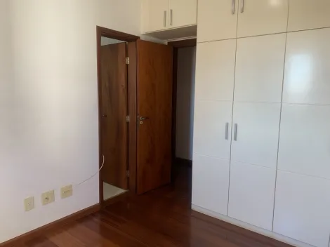 Comprar Apartamento / Padr&atilde;o em S&atilde;o Jos&eacute; do Rio Preto R$ 800.000,00 - Foto 16