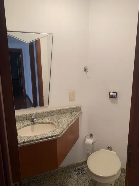 Comprar Apartamento / Padr&atilde;o em S&atilde;o Jos&eacute; do Rio Preto R$ 800.000,00 - Foto 17