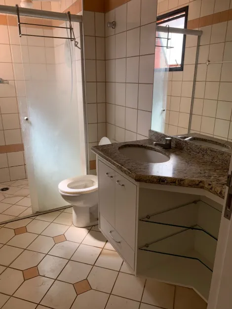 Comprar Apartamento / Padr&atilde;o em S&atilde;o Jos&eacute; do Rio Preto R$ 800.000,00 - Foto 18