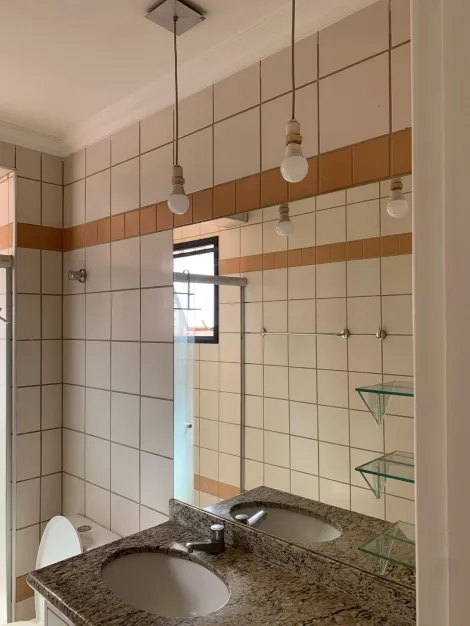Comprar Apartamento / Padr&atilde;o em S&atilde;o Jos&eacute; do Rio Preto R$ 800.000,00 - Foto 19