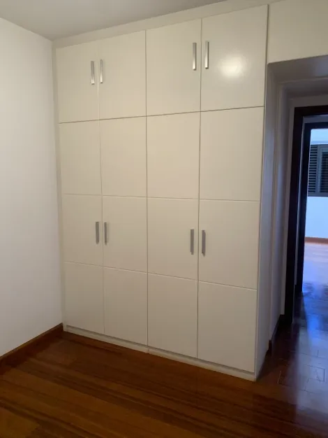 Comprar Apartamento / Padr&atilde;o em S&atilde;o Jos&eacute; do Rio Preto R$ 800.000,00 - Foto 20