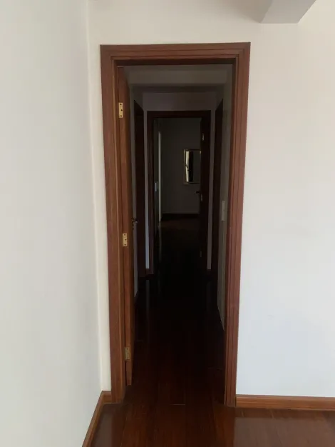 Comprar Apartamento / Padr&atilde;o em S&atilde;o Jos&eacute; do Rio Preto R$ 800.000,00 - Foto 21