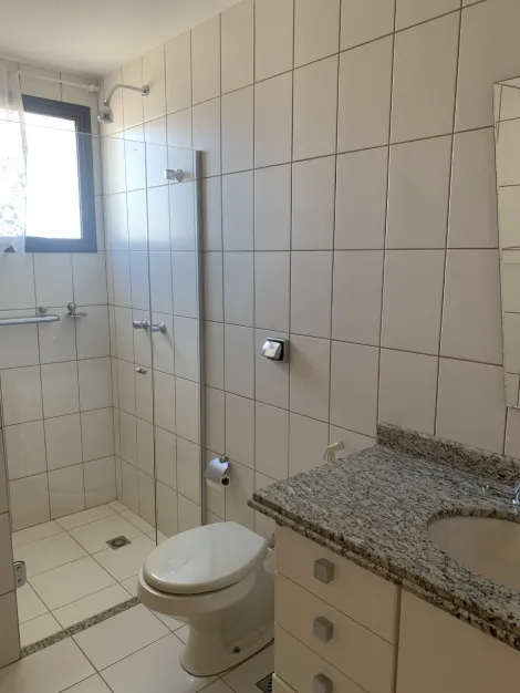 Comprar Apartamento / Padr&atilde;o em S&atilde;o Jos&eacute; do Rio Preto R$ 800.000,00 - Foto 22