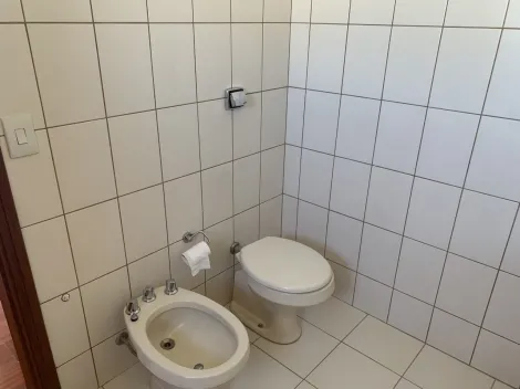 Comprar Apartamento / Padr&atilde;o em S&atilde;o Jos&eacute; do Rio Preto R$ 800.000,00 - Foto 23