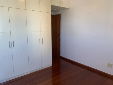 Comprar Apartamento / Padr&atilde;o em S&atilde;o Jos&eacute; do Rio Preto R$ 800.000,00 - Foto 24