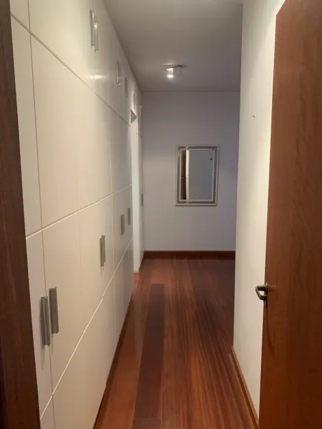 Comprar Apartamento / Padr&atilde;o em S&atilde;o Jos&eacute; do Rio Preto R$ 800.000,00 - Foto 25