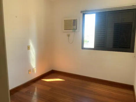 Comprar Apartamento / Padr&atilde;o em S&atilde;o Jos&eacute; do Rio Preto R$ 800.000,00 - Foto 26