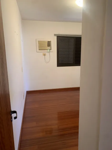 Comprar Apartamento / Padr&atilde;o em S&atilde;o Jos&eacute; do Rio Preto R$ 800.000,00 - Foto 27