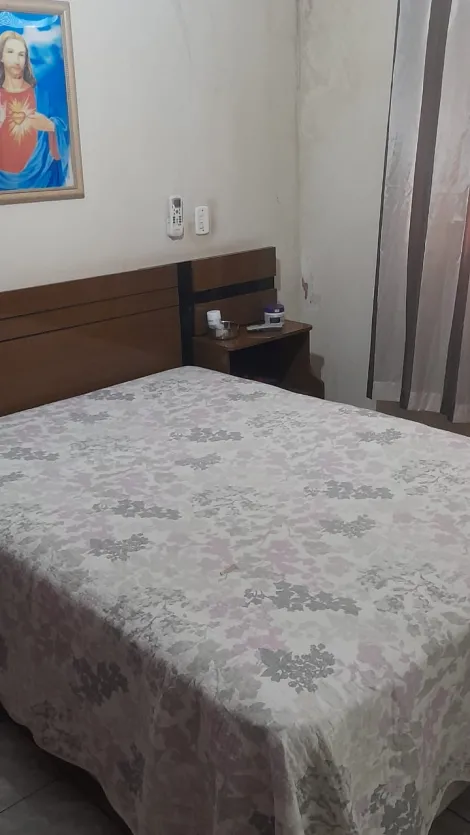 Comprar Casa / Padr&atilde;o em S&atilde;o Jos&eacute; do Rio Preto R$ 280.000,00 - Foto 2