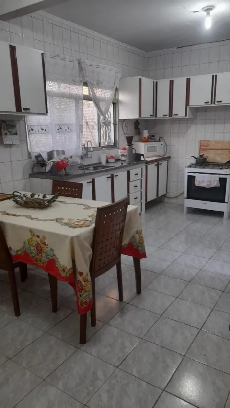 Comprar Casa / Padr&atilde;o em S&atilde;o Jos&eacute; do Rio Preto R$ 280.000,00 - Foto 3
