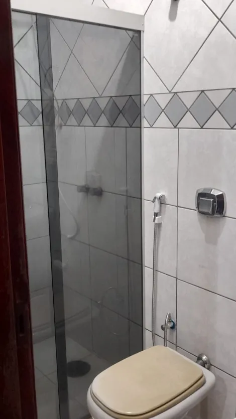 Comprar Casa / Padr&atilde;o em S&atilde;o Jos&eacute; do Rio Preto R$ 280.000,00 - Foto 4