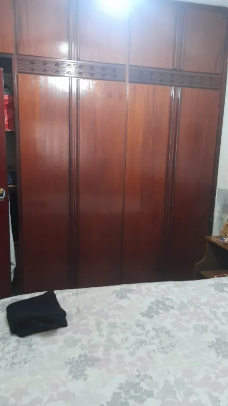 Comprar Casa / Padr&atilde;o em S&atilde;o Jos&eacute; do Rio Preto R$ 280.000,00 - Foto 5