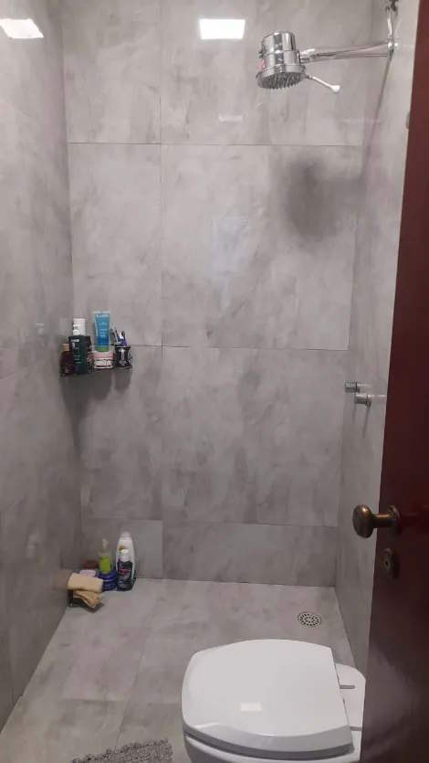 Comprar Casa / Padr&atilde;o em S&atilde;o Jos&eacute; do Rio Preto R$ 280.000,00 - Foto 7