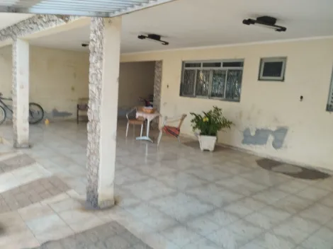 Comprar Casa / Padr&atilde;o em S&atilde;o Jos&eacute; do Rio Preto R$ 280.000,00 - Foto 8