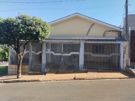 Comprar Casa / Padr&atilde;o em S&atilde;o Jos&eacute; do Rio Preto R$ 280.000,00 - Foto 9