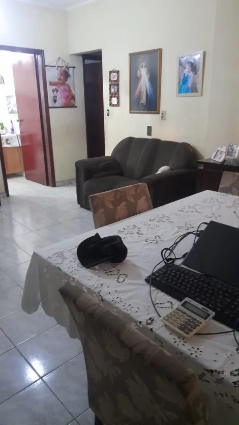 Comprar Casa / Padr&atilde;o em S&atilde;o Jos&eacute; do Rio Preto R$ 280.000,00 - Foto 10