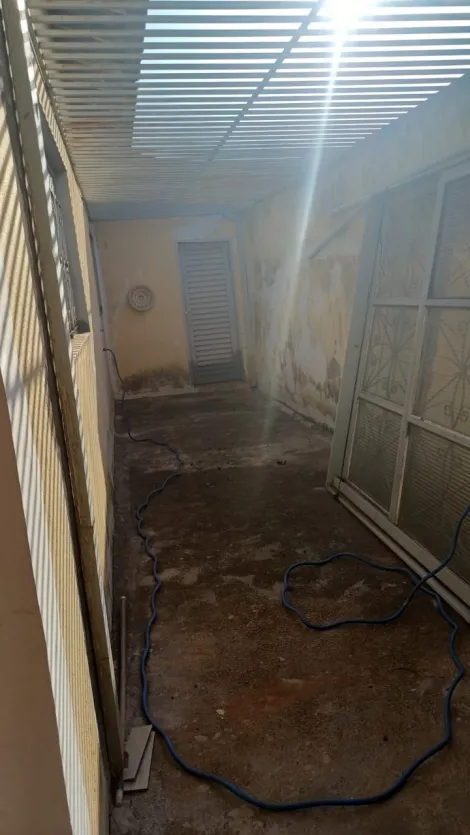 Comprar Casa / Padr&atilde;o em S&atilde;o Jos&eacute; do Rio Preto R$ 280.000,00 - Foto 11