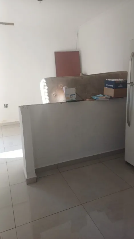 Comprar Casa / Padr&atilde;o em S&atilde;o Jos&eacute; do Rio Preto R$ 280.000,00 - Foto 12