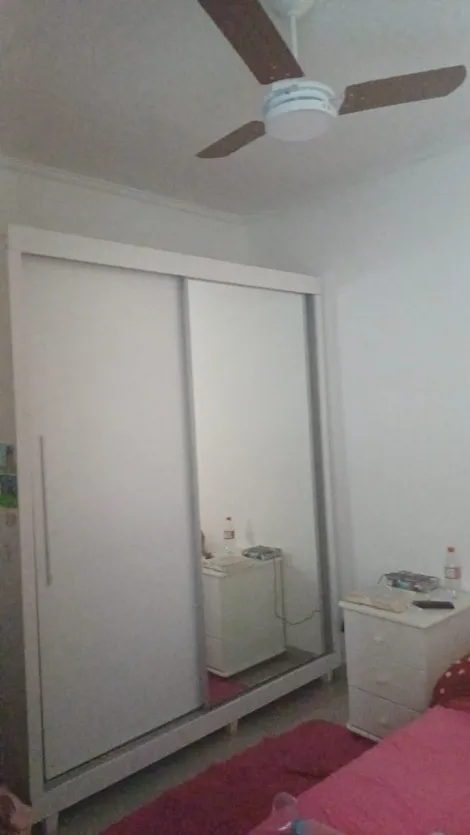 Comprar Casa / Padr&atilde;o em S&atilde;o Jos&eacute; do Rio Preto R$ 280.000,00 - Foto 13