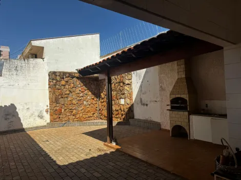 Alugar Casa / Padr&atilde;o em S&atilde;o Jos&eacute; do Rio Preto R$ 4.800,00 - Foto 2