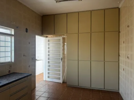 Alugar Casa / Padr&atilde;o em S&atilde;o Jos&eacute; do Rio Preto R$ 4.800,00 - Foto 3