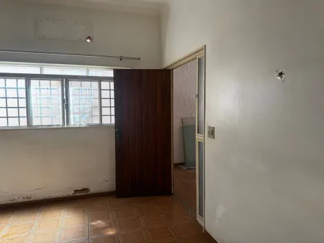 Alugar Casa / Padr&atilde;o em S&atilde;o Jos&eacute; do Rio Preto R$ 4.800,00 - Foto 5