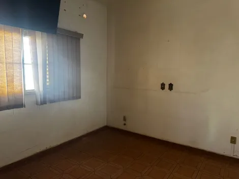 Alugar Casa / Padr&atilde;o em S&atilde;o Jos&eacute; do Rio Preto R$ 4.800,00 - Foto 6