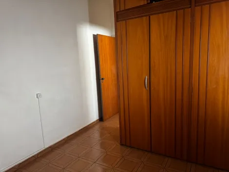Alugar Casa / Padr&atilde;o em S&atilde;o Jos&eacute; do Rio Preto R$ 4.800,00 - Foto 7