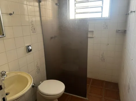Alugar Casa / Padr&atilde;o em S&atilde;o Jos&eacute; do Rio Preto R$ 4.800,00 - Foto 8