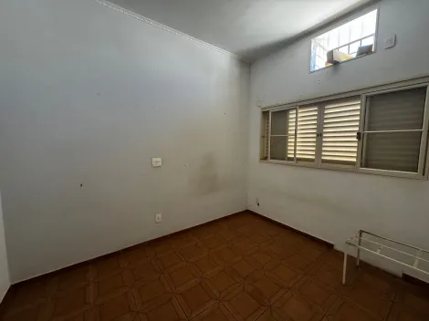 Alugar Casa / Padr&atilde;o em S&atilde;o Jos&eacute; do Rio Preto R$ 4.800,00 - Foto 10