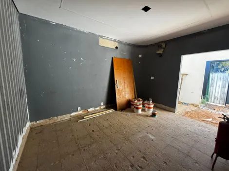 Alugar Casa / Padr&atilde;o em S&atilde;o Jos&eacute; do Rio Preto R$ 4.800,00 - Foto 12