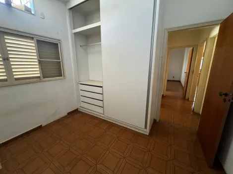 Alugar Casa / Padr&atilde;o em S&atilde;o Jos&eacute; do Rio Preto R$ 4.800,00 - Foto 11