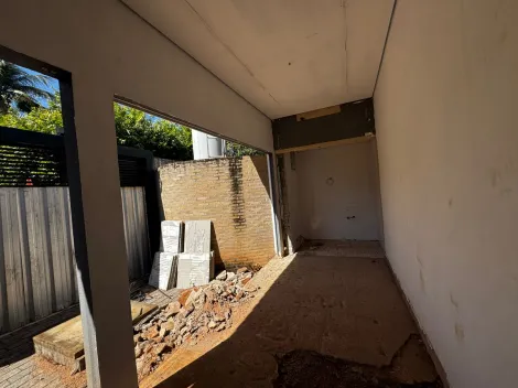 Alugar Casa / Padr&atilde;o em S&atilde;o Jos&eacute; do Rio Preto R$ 4.800,00 - Foto 13