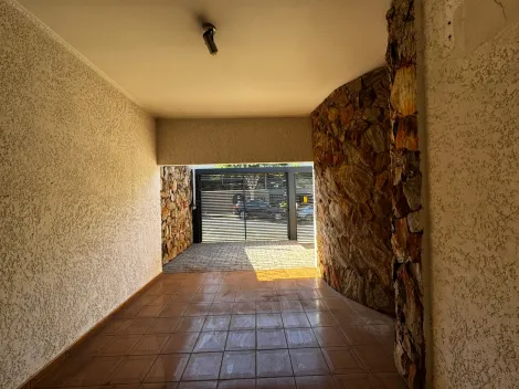 Alugar Casa / Padr&atilde;o em S&atilde;o Jos&eacute; do Rio Preto R$ 4.800,00 - Foto 15