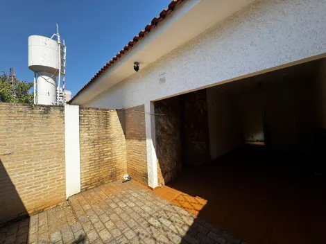 Alugar Casa / Padr&atilde;o em S&atilde;o Jos&eacute; do Rio Preto R$ 4.800,00 - Foto 16